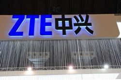 10分钟科普下!泰安工厂最新招聘信息_哔哩哔哩-2